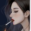 thuy760916gmail.com
