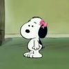 chloep1012