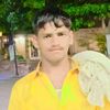 sajid.waseem.ali