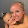 laurielyn03