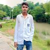 mofajjal.hossain74