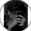 husnain_rajpoot_804