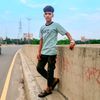 sk.al.amin650