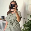 charlotte.motherhoodx