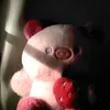 kiim_tu