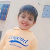 ch.naeem.iqball.k8
