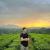 anmeo0803