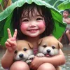 karany.hoang