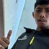 adib🦈