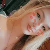 not_lacey_may_xx