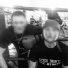 nofacex5