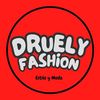 druelyfashion