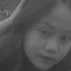 user6054730081508