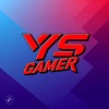 ysgamer00