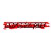 arf.projects