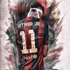 rogeredits31
