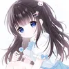16aac921
