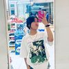 salyajaa_