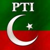 ptipunjabisupporters5