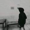 hnp_101