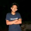 pandi77778