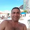 maurcio.souza.neg