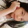 t.nhi253