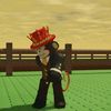 ma_xbox2