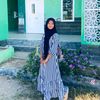 cmayy_ratt