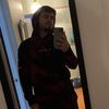 user73869625