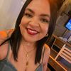 nisy_diaz_
