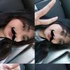 love_metha