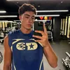 mini_glexito