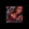 jennieluv719