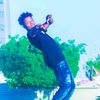 user6518307825400