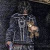 shootgun_mq