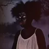 khinaocodcem0