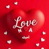 user9714788795168