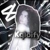 kqloify