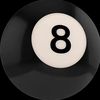 i5ql4