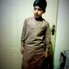 chzubairgujjar333