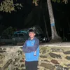 likefollowshare05