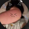 na.xinh.iu3