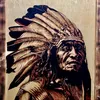 woodart369