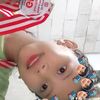 alnai55boba