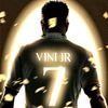 polovibecr7