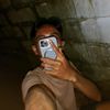 zikri.fadillah6