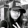 su.su.mon142