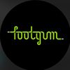footgum.lb