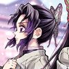 onlyy.shinobu